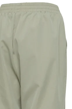 Ichi IXKECIA Pantalon