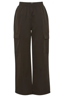 Ichi IXKECIA Pantalon