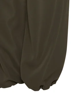 Ichi IXKECIA Pantalon