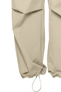 Ichi IXKECIA Pantalon