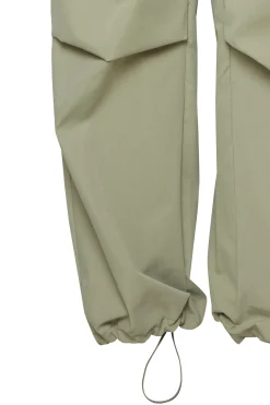 Ichi IXKECIA Pantalon