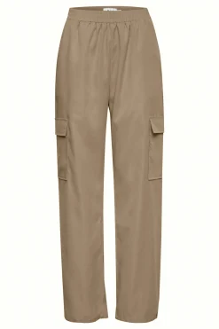 Ichi IXKECIA Pantalon
