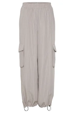 Ichi IXKECIA Pantalon