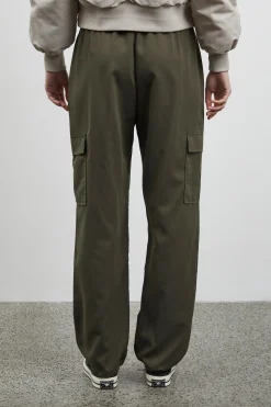 Ichi IXKECIA Pantalon