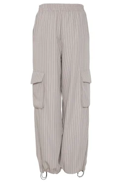 Ichi IXKECIA Pantalon