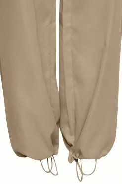 Ichi IXKECIA Pantalon