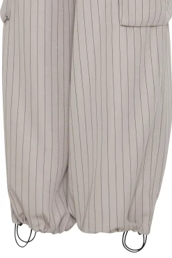 Ichi IXKECIA Pantalon