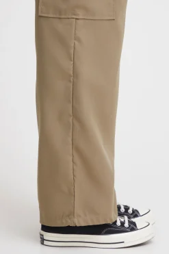 Ichi IXKECIA Pantalon