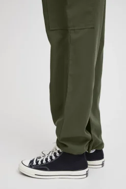Ichi IXKECIA Pantalon