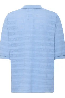 Ichi IXKNITTY Chemise Polo