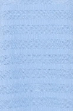 Ichi IXKNITTY Chemise Polo