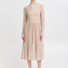 Ichi IXLACEY Robe
