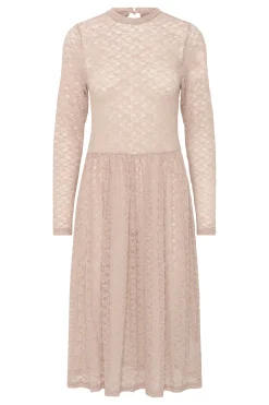 Ichi IXLACEY Robe