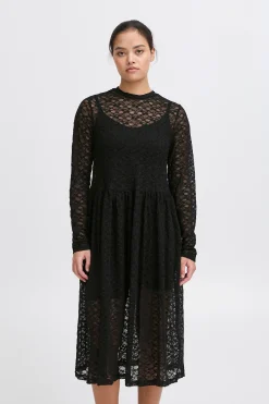 Ichi IXLACEY Robe