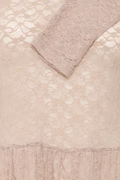 Ichi IXLACEY Robe