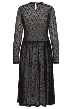 Ichi IXLACEY Robe