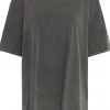 Ichi IXLIA T-shirt