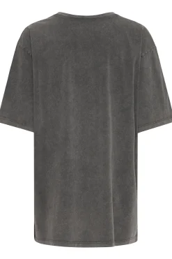 Ichi IXLIA T-shirt