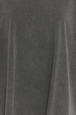 Ichi IXLIA T-shirt