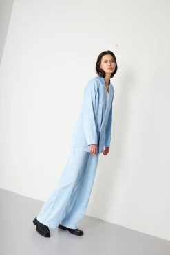 Ichi IXLINN Blazer