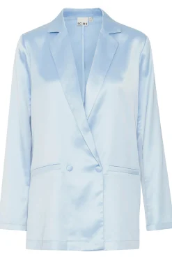 Ichi IXLINN Blazer