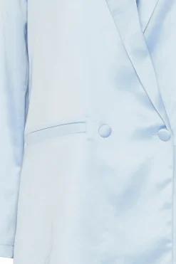 Ichi IXLINN Blazer