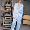 Ichi IXLINN Pantalon