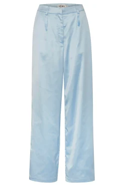 Ichi IXLINN Pantalon