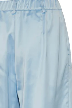 Ichi IXLINN Pantalon