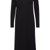 Ichi IXLINNA Robe