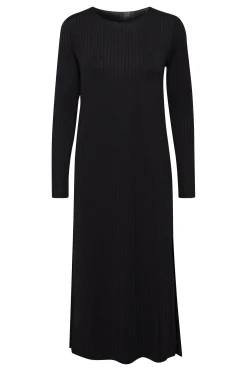 Ichi IXLINNA Robe
