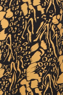 Ichi IXLUCINE Robe