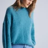Ichi IXMARITA Pullover