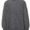 Ichi IXMARITA Pullover
