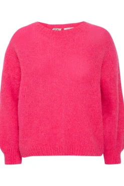 Ichi IXMARITA Pullover