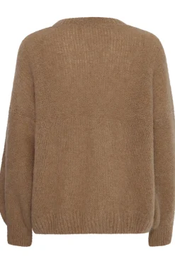 Ichi IXMARITA Pullover