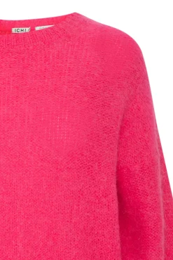 Ichi IXMARITA Pullover