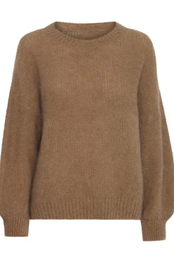 Ichi IXMARITA Pullover