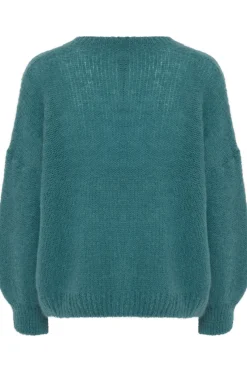 Ichi IXMARITA Pullover