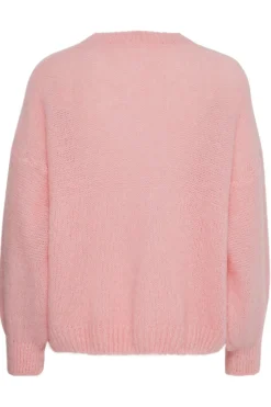 Ichi IXMARITA Pullover