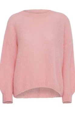 Ichi IXMARITA Pullover