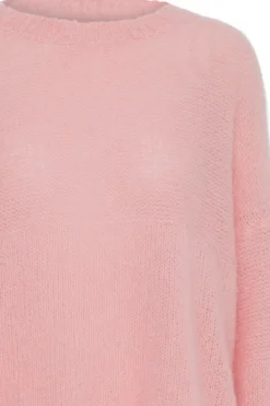 Ichi IXMARITA Pullover