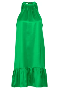 Ichi IXMIMI Robe