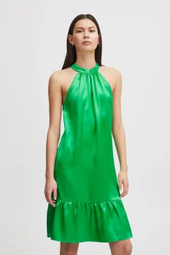 Ichi IXMIMI Robe