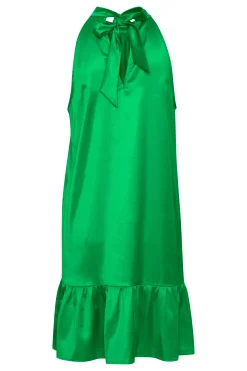 Ichi IXMIMI Robe