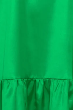 Ichi IXMIMI Robe