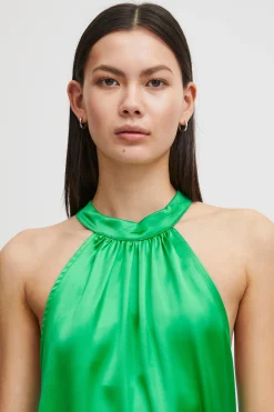 Ichi IXMIMI Robe