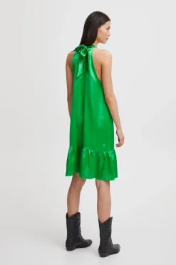 Ichi IXMIMI Robe