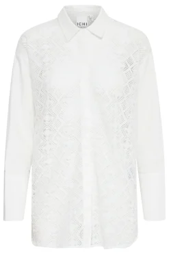 Ichi IXMISSY Chemise