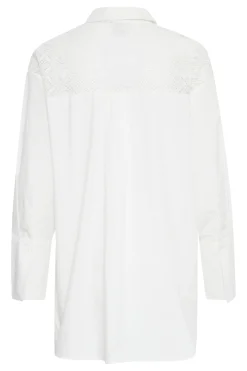 Ichi IXMISSY Chemise
